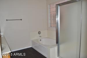 2033 E Windsong Dr, Phoenix, AZ 85048 photo 7