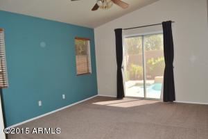 2033 E Windsong Dr, Phoenix, AZ 85048 photo 6