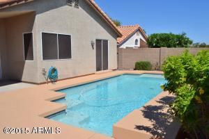 2033 E Windsong Dr, Phoenix, AZ 85048 photo 12