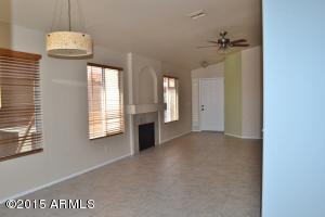 2033 E Windsong Dr, Phoenix, AZ 85048 photo 2