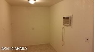 7601 W Devonshire Ave, Phoenix, AZ 85033 photo 5