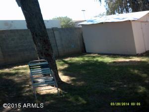 7601 W Devonshire Ave, Phoenix, AZ 85033 photo 8