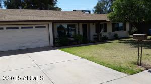 7601 W Devonshire Ave, Phoenix, AZ 85033 photo 1