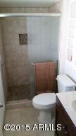 7601 W Devonshire Ave, Phoenix, AZ 85033 photo 3