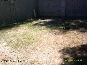 7601 W Devonshire Ave, Phoenix, AZ 85033 photo 6