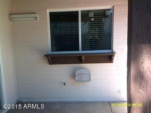 7601 W Devonshire Ave, Phoenix, AZ 85033 photo 9