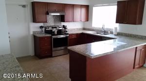 7601 W Devonshire Ave, Phoenix, AZ 85033 photo 2