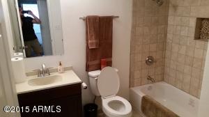 7601 W Devonshire Ave, Phoenix, AZ 85033 photo 4