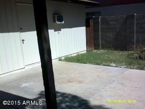7601 W Devonshire Ave, Phoenix, AZ 85033 photo 7
