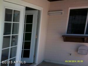 7601 W Devonshire Ave, Phoenix, AZ 85033 photo 10