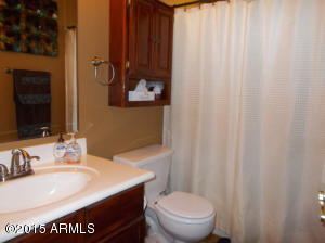 1060 E Millett Ave, Mesa, AZ 85204 photo 21