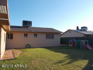 1060 E Millett Ave, Mesa, AZ 85204 photo 27