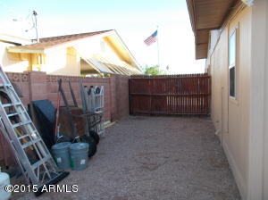 1060 E Millett Ave, Mesa, AZ 85204 photo 29