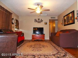 1060 E Millett Ave, Mesa, AZ 85204 photo 4