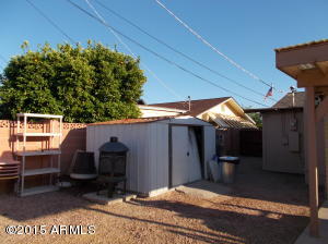 1060 E Millett Ave, Mesa, AZ 85204 photo 28