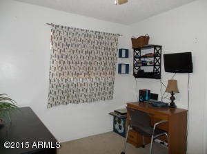 1060 E Millett Ave, Mesa, AZ 85204 photo 19