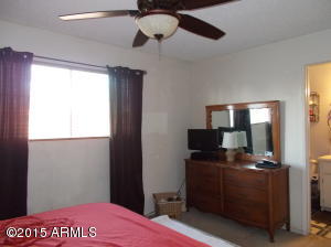 1060 E Millett Ave, Mesa, AZ 85204 photo 16