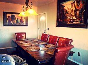 1060 E Millett Ave, Mesa, AZ 85204 photo 5