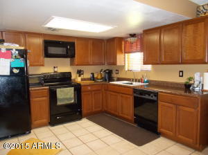 1060 E Millett Ave, Mesa, AZ 85204 photo 2