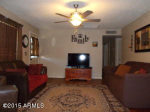 1060 E Millett Ave, Mesa, AZ 85204 photo 14