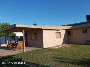 1060 E Millett Ave, Mesa, AZ 85204 photo 26