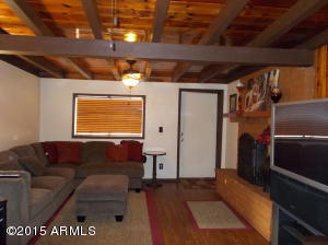 1060 E Millett Ave, Mesa, AZ 85204 photo 13