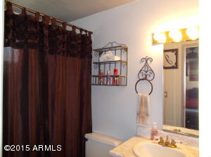 1060 E Millett Ave, Mesa, AZ 85204 photo 17