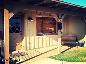 1060 E Millett Ave, Mesa, AZ 85204 photo 8