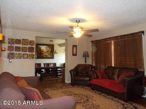 1060 E Millett Ave, Mesa, AZ 85204 photo 6