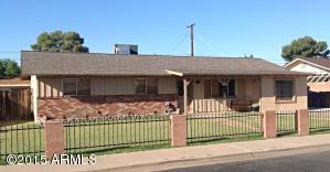 1060 E Millett Ave, Mesa, AZ 85204 photo 31