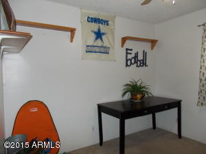 1060 E Millett Ave, Mesa, AZ 85204 photo 18