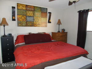 1060 E Millett Ave, Mesa, AZ 85204 photo 15