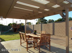 1060 E Millett Ave, Mesa, AZ 85204 photo 25