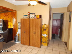 1060 E Millett Ave, Mesa, AZ 85204 photo 9
