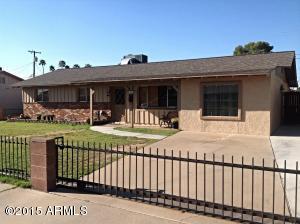 1060 E Millett Ave, Mesa, AZ 85204 photo 32