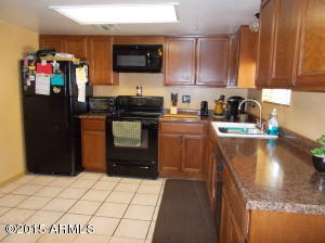 1060 E Millett Ave, Mesa, AZ 85204 photo 7