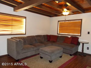 1060 E Millett Ave, Mesa, AZ 85204 photo 3