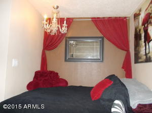 1060 E Millett Ave, Mesa, AZ 85204 photo 23