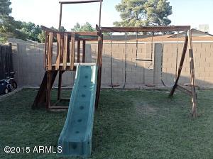 1060 E Millett Ave, Mesa, AZ 85204 photo 30
