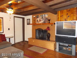 1060 E Millett Ave, Mesa, AZ 85204 photo 12