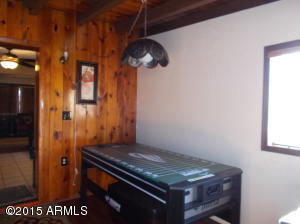 1060 E Millett Ave, Mesa, AZ 85204 photo 10