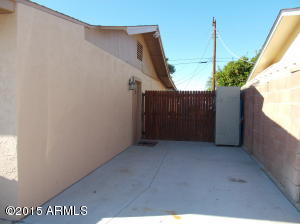 1060 E Millett Ave, Mesa, AZ 85204 photo 33