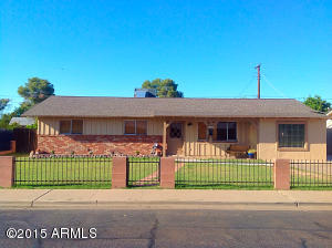 1060 E Millett Ave, Mesa, AZ 85204 photo 1