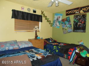 1060 E Millett Ave, Mesa, AZ 85204 photo 20