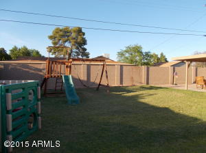 1060 E Millett Ave, Mesa, AZ 85204 photo 24