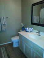3105 E Vallejo Dr, Gilbert, AZ 85298 photo 24