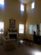 3105 E Vallejo Dr, Gilbert, AZ 85298 photo 15
