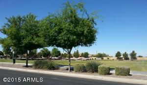 3105 E Vallejo Dr, Gilbert, AZ 85298 photo 35