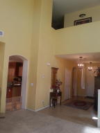 3105 E Vallejo Dr, Gilbert, AZ 85298 photo 12