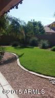 3105 E Vallejo Dr, Gilbert, AZ 85298 photo 28